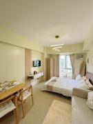 Code and Comfort Avida Riala T2 IT Park