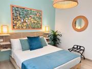 Top Terrasini Favarotta