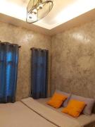 Top Ban Phe Top Ban Phe