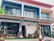 Top Ban Phe Top Ban Phe