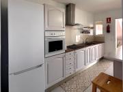 Top Arenal den Castell