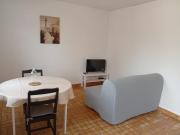 Top La Celle-sous-Gouzon