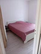 Top La Celle-sous-Gouzon