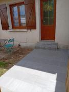 Top La Celle-sous-Gouzon