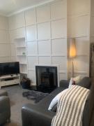 Highland Hideaway Helensburgh