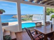 Top Arenal den Castell