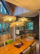 Top Batu