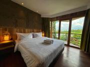 Top Batu