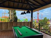 Top Batu