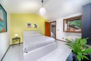 Le Mandarine Apartments - Double Room
