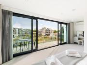 Top Somerford Keynes