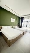 Top Phu Quoc
