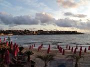 Top Sozopol