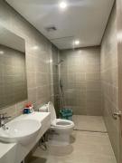 HOMESTAY ADORA
