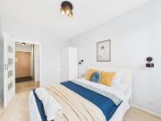 Top Warszawa Top Warszawa