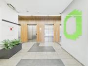 Top Warszawa Top Warszawa