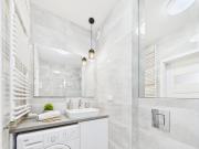 Top Warszawa Top Warszawa