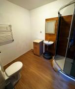 Top Pobierowo Top Pobierowo