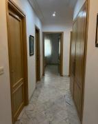 Top La Soukra