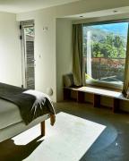 Artemisia Boutique Hotel