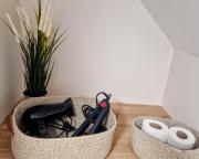 Top Boulogne-sur-Mer