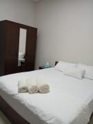 فيلا للايجار فى منتجع المونت جلالة