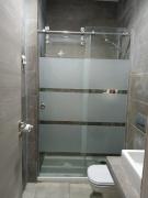 فيلا للايجار فى منتجع المونت جلالة