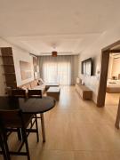 Top Monastir