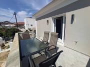Top Skiathos Town