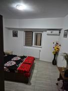 Top Mamaia Nord