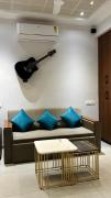 Top Kolhapur