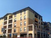 Casa Vacanze Miramonti