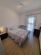 Senhor dos Aflitos 4