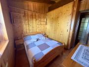 Top Adrara San Rocco