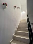 Top Castell de Ferro