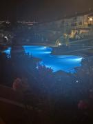 Los Jarales Calahonda 3 bedroom house