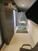 Top Mamaia Nord