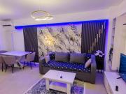 Top Mamaia Nord