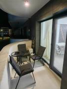 Top Mamaia Nord