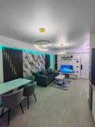 Top Mamaia Nord