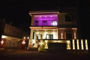 Top Akalkot