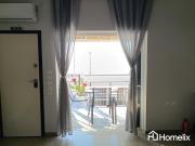 Top Lefkandi Chalkidas Top Lefkandi Chalkidas