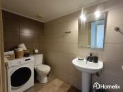 Top Lefkandi Chalkidas Top Lefkandi Chalkidas