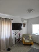Top Mamaia Nord