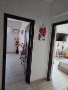 Top Mamaia Nord