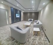 اجنحة امجاد السلام طيبة