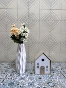 Top Tropea Top Tropea