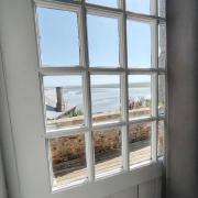 Top Le Mont Saint Michel