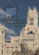 Top Madrid