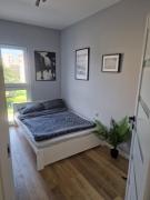 Top Gdańsk Top Gdańsk